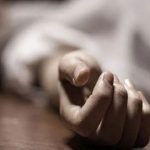 जनकपुरमा रेलको ठक्करबाट एक जनाको मृत्यु