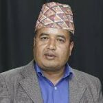 महेश बस्नेतको भविष्यवाणी- दसैँपछि बालेन सरकारविरुद्ध ठूलो विद्रोह हुन्छ, मंसिरभित्र ढल्छ