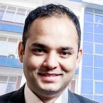 सुनिल पौडेललाई आठ वर्ष ६ महिना कैद सजाय