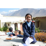 ब्रिटिस काउन्सिलले ल्यायो ‘भाषाप्रति उत्तरदायी शिक्षा’ सम्बन्धी नयाँ अवधारणापत्र, तयारीबिनाको अंग्रेजी माध्यम जोखिमपूर्ण