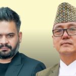 १०० दिन पूरा भएपछि प्रम बालेन शाहको राजनीतिक दौडधुप: राप्रपा नेताहरूसँग सिंहदरबारमा गम्भीर छलफल